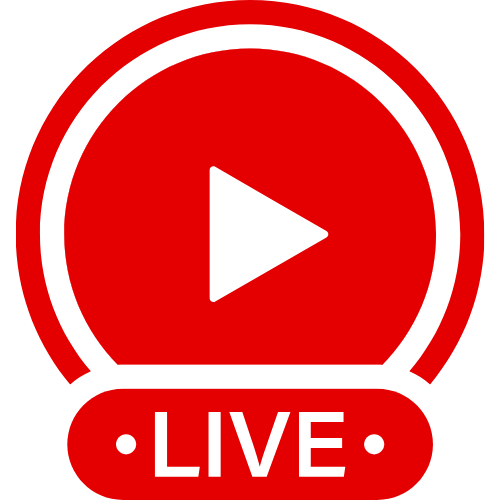 Half Naked Hot Chicks | Live Webcam Shows & Interactive Adult Entertainment